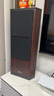 天逸（Winner）AD-86D合并式HIFI解碼功放機發(fā)燒級立體聲高保真HIFI組合藍牙功放機 AD-86D（店鋪熱賣款） 曬單實拍圖