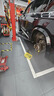 馬牌（Continental）汽車輪胎PremiumContact6 汽車輪胎 PC6 285/45R22 114Y靜音棉MO-S邁巴赫 曬單實拍圖