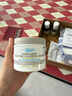 科顏氏（Kiehl's）白泥清潔面膜125ml祛痘控油去角質護膚品禮盒生日禮物送女友 曬單實拍圖