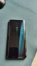易京(YJING)適用 OPPO鋼化膜抗藍(lán)光全屏覆蓋 鋼化膜(2片裝) OPPO Reno鋼化膜藍(lán)光手機(jī)保護(hù)膜 曬單實拍圖