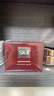 SK-IIsk2大紅瓶面霜80g賦能煥采精華霜修護(hù)霜滋潤款補(bǔ)水保濕化妝品禮物 曬單實(shí)拍圖