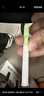 莎家替煙棒日本戒煙棒日本戒煙替代品輔助神器薄荷味原裝進(jìn)口官方正品 6支裝【加強版】 曬單實(shí)拍圖