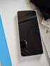 OPPOReno13 16GB+512GB 2024新品上市 店里選購12期 免息】A3i 5100mAh 45W閃充 5G手機 星辰紫12GB+256GB 官方標配 曬單實拍圖