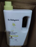 babycare嬰兒洗衣液 無酒精寶寶專用兒童酵素去污清潔劑（3.3L組合裝） 曬單實(shí)拍圖