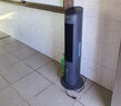美的（Midea）【冰爽香風(fēng)】加濕制冷家用空調(diào)扇凈化冷風(fēng)扇水冷無葉塔扇落地冷風(fēng)機(jī)輕音冷風(fēng)機(jī)制冷小空調(diào) AAF10MB 曬單實(shí)拍圖