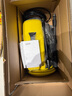 KARCHER 德國卡赫高壓水槍 洗車水槍家用洗車水管 高壓清洗機K2S洗地套餐 曬單實拍圖