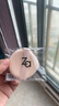 姬芮（ZA）美白隔離霜防曬遮瑕三合一持久保濕控油打底素顏霜女生禮物 【精華入妝】養(yǎng)膚隔離霜35g 曬單實拍圖
