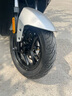米其林電動車輪胎CITY GRIP SAVER 省電省油 防滑耐磨 九號小牛雅迪愛瑪 100/90-10 61J 真空胎 曬單實(shí)拍圖