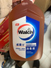 威露士衣物消毒液750ml 內(nèi)衣褲襪子除菌液 殺菌99.9% 可配洗衣液使用 曬單實(shí)拍圖