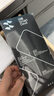 閃魔適用于iphone15系列鋼化膜 蘋果手機(jī)保護(hù)膜高清防爆強(qiáng)抗指紋靈敏全覆蓋無(wú)塵倉(cāng)秒貼一體防塵膜 15【高清防塵膜*2片裝|聽筒防塵】 曬單實(shí)拍圖