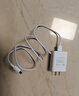 vivo 原裝充電器44W閃充適用x50x70pro s9s10s12pro T1T2x Y100Y300平板pad快充iqoo z1z5z6z8 neo3 11V4A充電器+4A Type-C數(shù)據(jù)線 曬單實(shí)拍圖