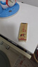 人初油加強(qiáng)版延時(shí)噴霧男外用延遲噴劑濕巾持久不麻木印度神油成人性用品 曬單實(shí)拍圖
