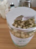 福東海 茉莉花120克  (當季新鮮頭采)橫縣三伏 花草茶泡水喝養(yǎng)生茶飲 曬單實拍圖