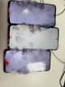 Apple 蘋果8 iPhone 8 Plus 全網(wǎng)通 學(xué)生備用工作游戲機(jī)  二手蘋果手機(jī) 蘋果8（4.7寸wifi版） 64G內(nèi)存 95新 曬單實(shí)拍圖