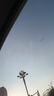 美素佳兒皇家美素佳兒旺玥兒童營養(yǎng)奶粉（調(diào)制乳粉）3周歲以上兒童 800g 1罐 曬單實(shí)拍圖