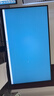 飛利浦（PHILIPS）27英寸 IPS 120Hz 全高清低藍光節(jié)能認證 四邊微邊框 HDMI/VGA 商用辦公娛樂顯示屏 顯示器 27E2N1100 曬單實拍圖