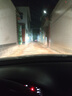 路泊斯特適用日產(chǎn)騏達LED大燈汽車(chē)改裝遠近一體遠光燈近光燈led車(chē)燈泡騏達 曬單實(shí)拍圖