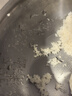 蘇泊爾（SUPOR）遠(yuǎn)紅外電飯煲鈦不粘0涂層4L無(wú)涂層電飯鍋家用不銹鋼球釜1-8人IH智能多功能SF40HC1869 曬單實(shí)拍圖