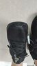 匹克（PEAK）跑步鞋男鞋透氣輕便網(wǎng)面百搭休閑鞋子男減震運動(dòng)鞋男DH120277 曬單實(shí)拍圖