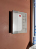 中興F50 【享1500G全國(guó)流量】2025款5G/4G隨身wifi全網(wǎng)通隨行WiFi筆記本熱點(diǎn)無線車載路由器YM25 F50（5G）【單網(wǎng)月包1500G*6個(gè)月】 曬單實(shí)拍圖