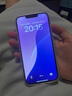 【白條免息】Apple iPhone13 蘋果13 國行5G全網(wǎng)通   雙卡 蘋果手機 粉色【現(xiàn)貨速發(fā)】 99新256G【限時特惠+三年店保+豪華禮包】 曬單實拍圖