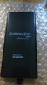 三星samsung galaxy s22ultra港版美版拍照原裝正品手機(jī)庫存機(jī) S22Ultra曜夜黑 12+256G港澳臺(tái) 雙卡 曬單送頭 曬單實(shí)拍圖