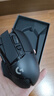 羅技（G）G502無線鼠標(biāo) 電競(jìng)游戲鼠標(biāo) 機(jī)械充電筆記本電腦邏輯鼠標(biāo)送男生男友禮物 G502無線經(jīng)典黑 曬單實(shí)拍圖