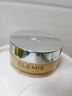 艾麗美（ELEMIS）【七夕禮物】小黃罐卸妝膏50g精油養(yǎng)卸護膚送女友（效期26年5月） 曬單實拍圖