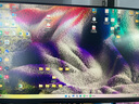 小米R(shí)edmi 23.8英寸顯示器 A24 多功能支架版 100Hz IPS技術(shù)顯示器 三微邊設(shè)計(jì)電腦辦公顯示器顯示屏 曬單實(shí)拍圖