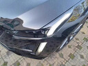 智騁凱迪拉克補(bǔ)漆筆瑪雅黑CT5/XT5/4汽車專用車漆劃痕修復(fù)神器點(diǎn)漆筆 曬單實(shí)拍圖