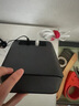 華碩（ASUS）【國家補貼15%】靈耀魔方WiFi7路由器單只裝家用無線千兆全屋WiFi覆蓋分布式子母路由 Ai隨心組 曬單實拍圖
