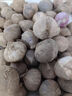 云南紫皮獨頭蒜2025新鮮干蒜獨蒜頭調味農家自種生鮮蔬菜 1斤 獨頭蒜 獨頭蒜中果【2.5-3cm】 曬單實(shí)拍圖