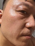 kuvive新加坡進(jìn)口美白祛斑霜男女士面霜淡斑去雀斑曬斑黃褐斑淡化黑色素 【2瓶周期裝】根源淡斑 曬單實拍圖