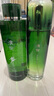 淮樹(shù)金銀花清顏水補水保濕噴霧夏天祛痘控油爽膚水正品店 金銀花水400ml｜淮樹(shù)正品已認證 曬單實(shí)拍圖