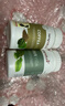 kingnature萃瑞寶瑞士綠咖啡豆提取物膠囊 降壓控糖 適用肥胖高血糖人群 【控糖方案】綠咖啡豆+桑葉提取物組合裝 曬單實拍圖