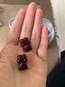 UNICHI南非醉茄小熊軟糖降皮質(zhì)醇 拒絕壓力肥 抑制食欲飽腹0糖助睡眠 【抑制食欲】南非醉茄軟糖60粒 曬單實(shí)拍圖