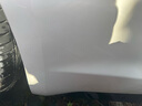 龜牌（Turtle Wax）劃痕蠟封釉漆面通用色汽車(chē)劃痕修復(fù)神器深度劃痕刮痕拋光蠟補(bǔ)漆 曬單實(shí)拍圖
