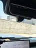 道道拍適用于25款奇瑞iCAR V23行車記錄儀icarv23專車專用免走線隱藏式 高清【單錄】1296P+64G卡 2025款 401兩驅(qū)進(jìn)階版 曬單實(shí)拍圖