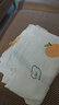 柔曼綺月子服夏季薄款純棉紗布產(chǎn)后哺乳睡衣女春秋孕婦喂奶家居服套裝 DSY-609 XL(建議130-145斤) 曬單實(shí)拍圖