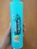 六神驅(qū)蚊噴霧 基孔肯雅熱防蚊水蚊怕水驅(qū)蚊液清新花香花露水180ml 曬單實(shí)拍圖
