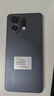 OPPO K13 Turbo 16GB+256GB 黑武士 疾風(fēng)散熱引擎 潮汐引擎 天璣8450 國家補貼 5G大容量電池游戲手機 曬單實(shí)拍圖