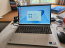戴爾（DELL） Pro靈越15大屏輕薄本3530 15.6英寸超極本女大學(xué)生便攜學(xué)習(xí)辦公游戲商務(wù)手提筆記本電腦 15Pro旗艦【酷睿i7 120Hz高刷屏】 16G內(nèi)存/1TB高速固態(tài)【進(jìn)階定制版】 曬單實(shí)拍圖