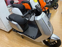 小?！?025新品】NS citi 電動(dòng)摩托車鉛酸電池 智能超長續(xù)航高速通勤電瓶電摩 到店選色 曬單實(shí)拍圖