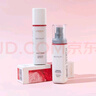 歐萊雅（LOREAL）套裝護(hù)膚品禮盒復(fù)顏抗皺緊致水乳淡紋保濕化妝品送媽媽送女友禮物 2】復(fù)顏視黃醇抗皺禮盒【店長(zhǎng)推薦】 曬單實(shí)拍圖