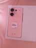 vivo S30 12GB+256GB 桃桃粉 國家補貼 多彩輕薄直屏 超級潛望長焦 學(xué)生 live圖 AI手機 曬單實拍圖