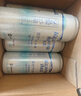 百事可樂(lè )純水樂(lè ) AQUAFINA 純水樂(lè )蘇打氣泡水（汽水）330ml *24聽(tīng) 曬單實(shí)拍圖
