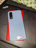 OPPO【國家補貼】一加 Ace 5 至尊版 新品手機 風馳游戲內(nèi)核 天璣9400+旗艦芯 oppo游戲電競性能手機 16+1T 清風藍 曬單實拍圖