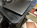 華碩ProArt創(chuàng)16 2025國家補貼20%AMD銳龍AI9 HX370 RTX5070 64G 2T 2.8K 120Hz OLED 16吋觸控創(chuàng)作電腦 曬單實拍圖