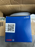 博世（BOSCH）機(jī)油濾芯濾清器0047現(xiàn)代ix35索納塔伊蘭特名圖途勝起亞K5K4K3智跑 曬單實(shí)拍圖
