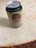 保拉納（Paulaner）柏龍 經(jīng)典小麥白啤 500ml*24聽(tīng) 德國(guó)進(jìn)口 蘇超 看球 曬單實(shí)拍圖